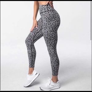 Balance Athletica Ascend Pant
